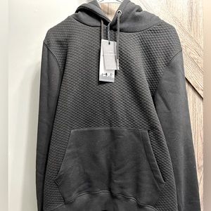 Peter Werth Men’s XL hoodie